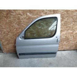 Porte Avant Gauche Citroen Berlingo 1 Phase 1